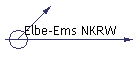 Elbe-Ems NKRW