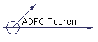 ADFC-Touren